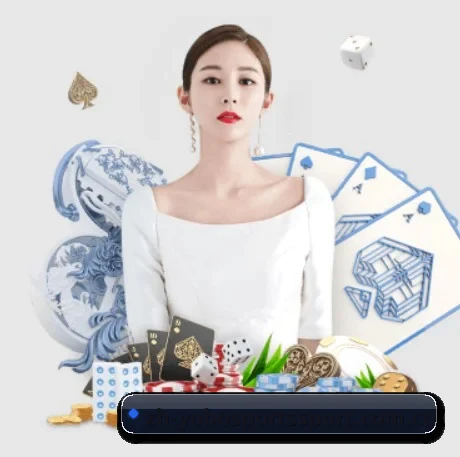 全场景赛事覆盖 - 实现全球赛事数据中心节点拓展，海外用户访问延迟平均降低40%，体验大幅优化。