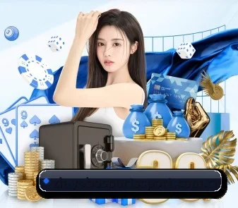 YOBO体育 APP