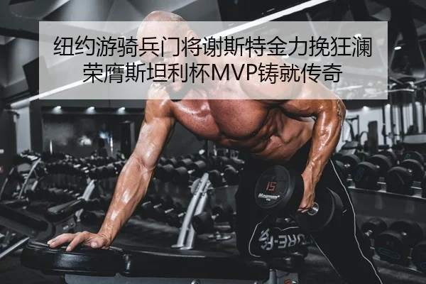 niu-yue-you-qi-bing-men-jiang-xie-si-te-jin-li-wan-kuang-lan-rong-ying-si-tan-li-bei-zhu-jiu-chuan-qi-2-926.jpg